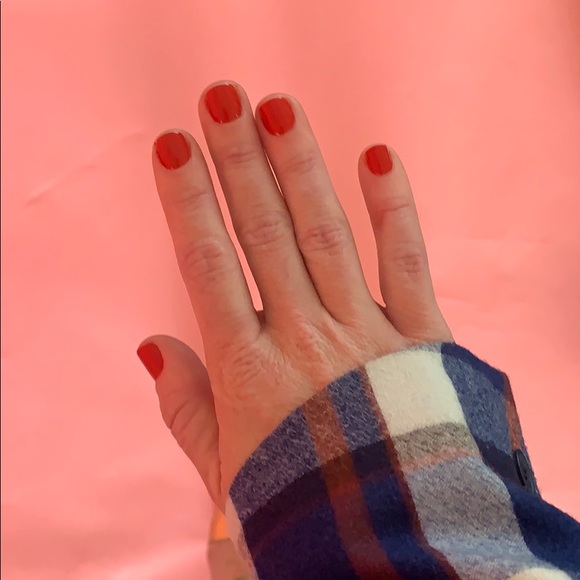 Designer Blazer - Picture 7 of 7